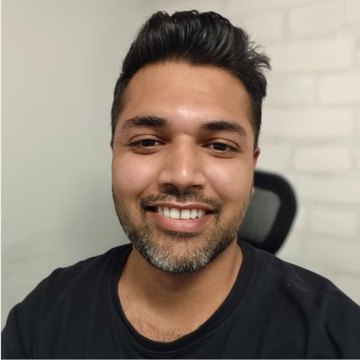 Abdullah